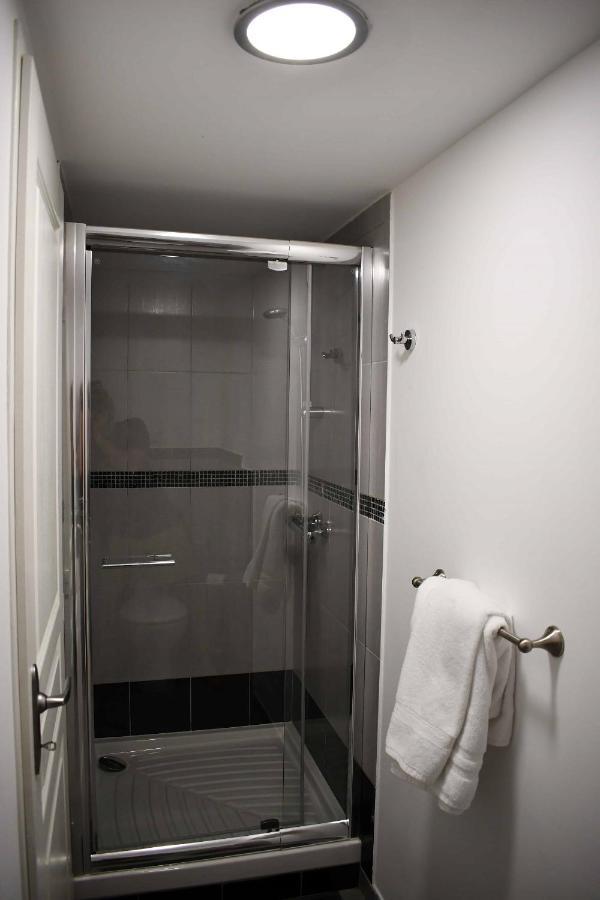 Appartement La Marcillande à Saint-Cyprien  Extérieur photo
